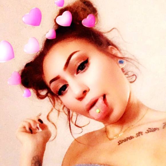 Meet your Posher, Syd - Picture 1 of 1